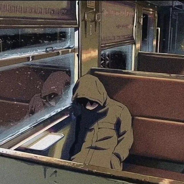 我歌单的全部歌曲集合... ♤