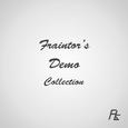 Fraintor's Demo Collection