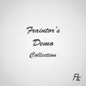 Fraintor's Demo Collection