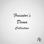 Fraintor's Demo Collection专辑