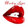 Ruby Lips