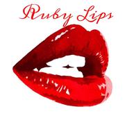 Ruby Lips(Demo)