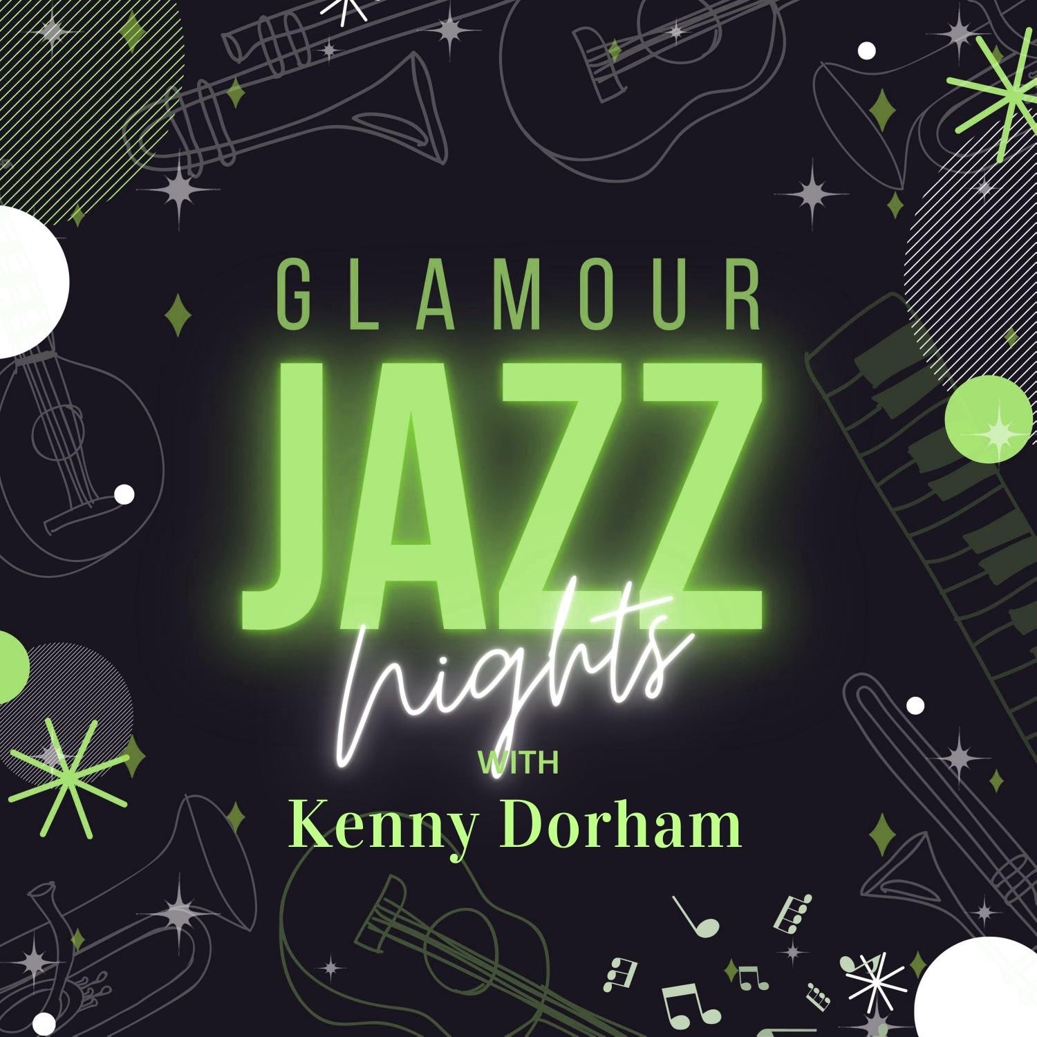 Glamour Jazz Nights with Kenny Dorham