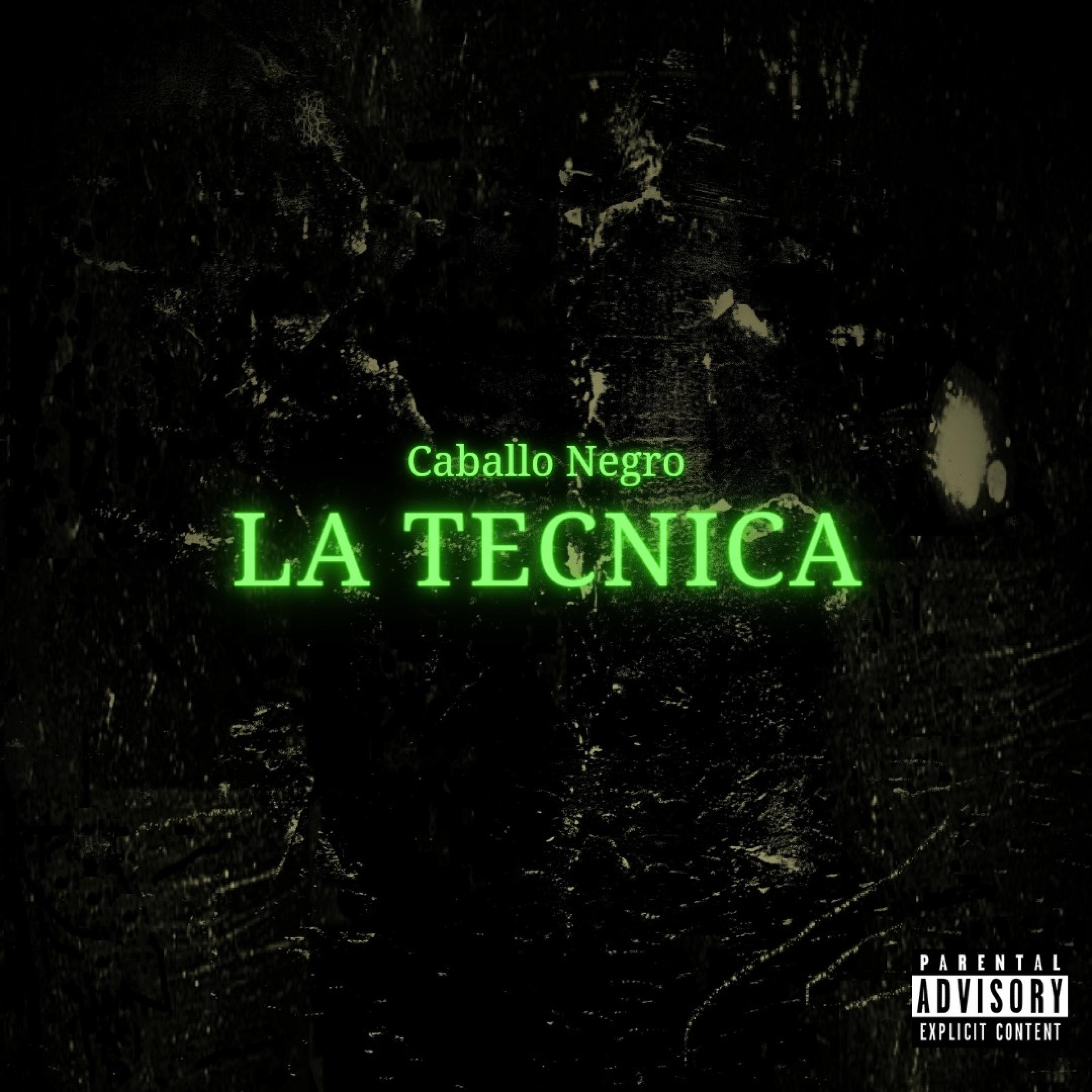 La Tecnica