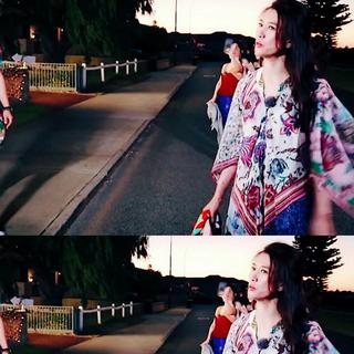 妻子的浪漫旅行第二季第四期BGM