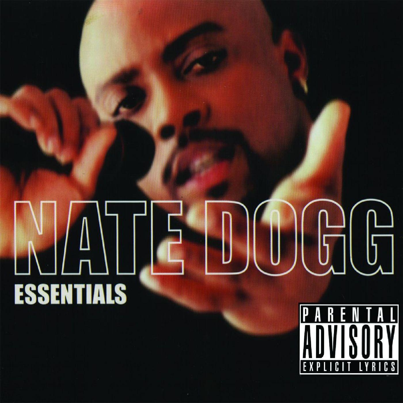 歌手:nate dogg 所属专辑:essentials 播放 收藏 分享 下载 评论