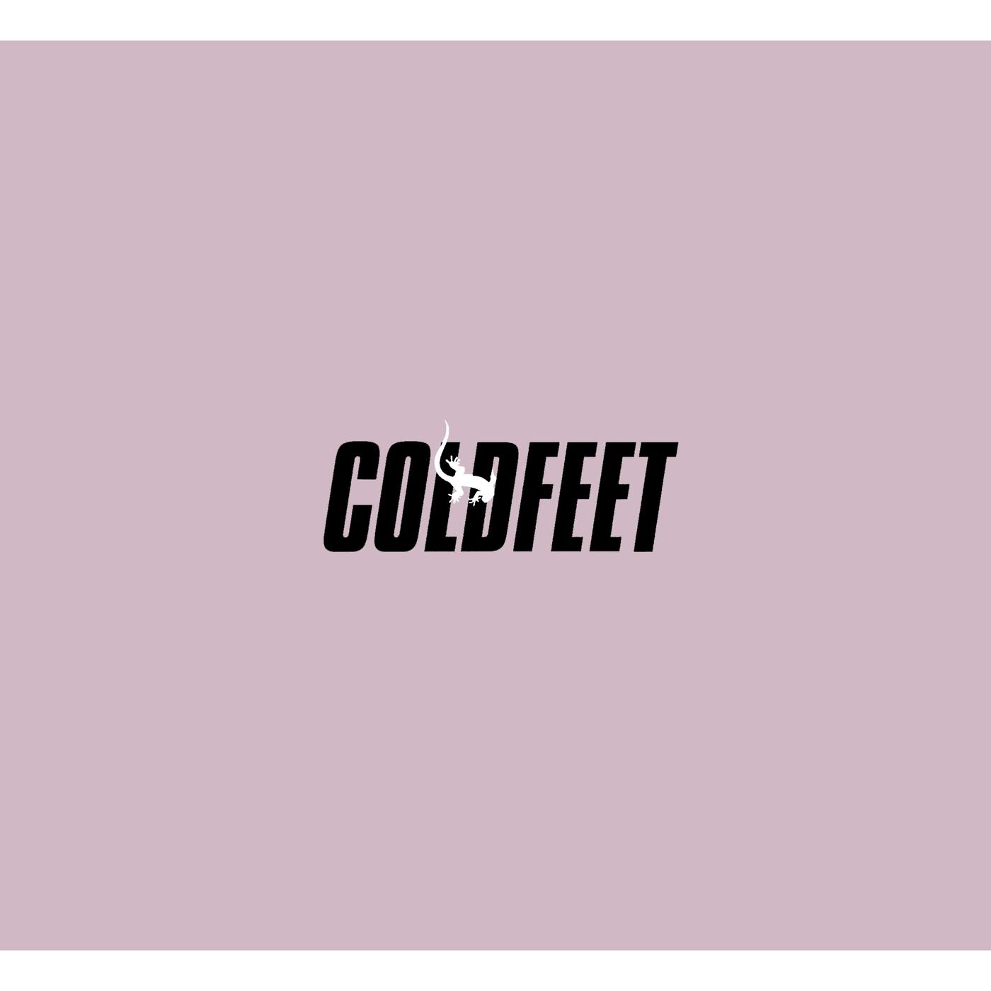 COLDFEET