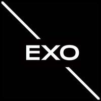 EXO - Baby  Don t  Cry Instrumental