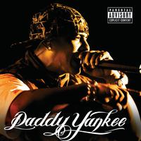 Daddy Yankee-Rompe