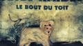 Le Bout Du Toit专辑