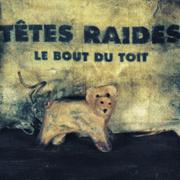 Le Bout Du Toit