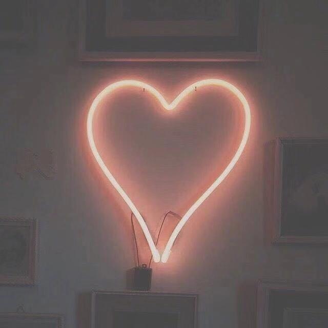 咕咕专辑