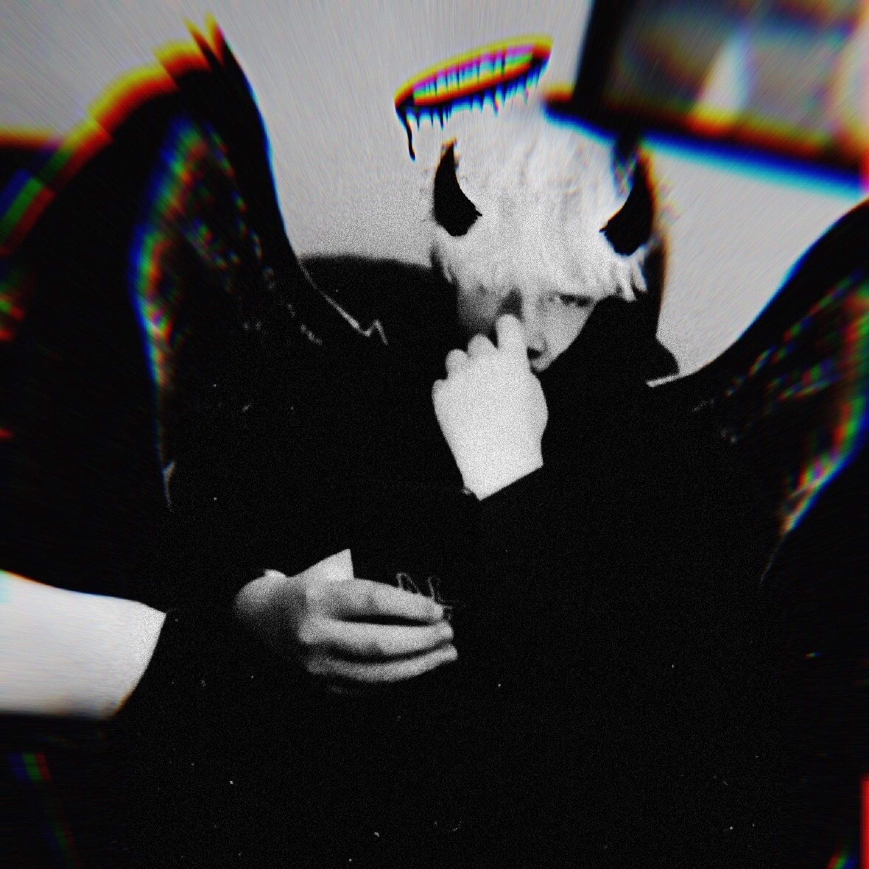 devil in disguise