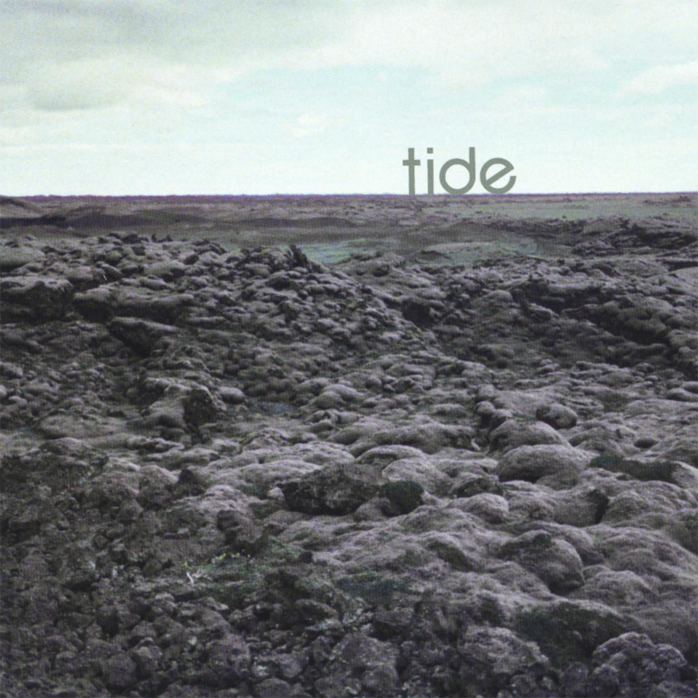 Tide