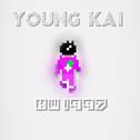 YOUNG KAI专辑