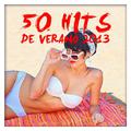 50 Hits de Verano 2013