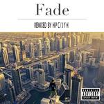 Fade (rap remix)专辑