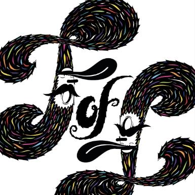 Mercy (RL Grime & Salva Remix)