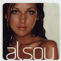Alsou (2) [English album]专辑