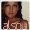 Alsou (2) [English album]专辑