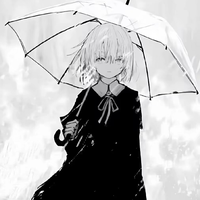 孤单心事 (治愈男声版) (原版立体声)