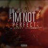 Michael Rashad - Im Not Perfect