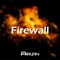 Firewall