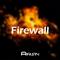 Firewall专辑