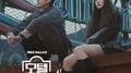 모텔 캘리포니아 OST