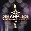 Bob Sharples and His Orchestra - A Perfect Day