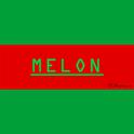 Melon专辑