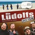 Die Ludolfs - Dankeschön für Italien - Der Soundtrack