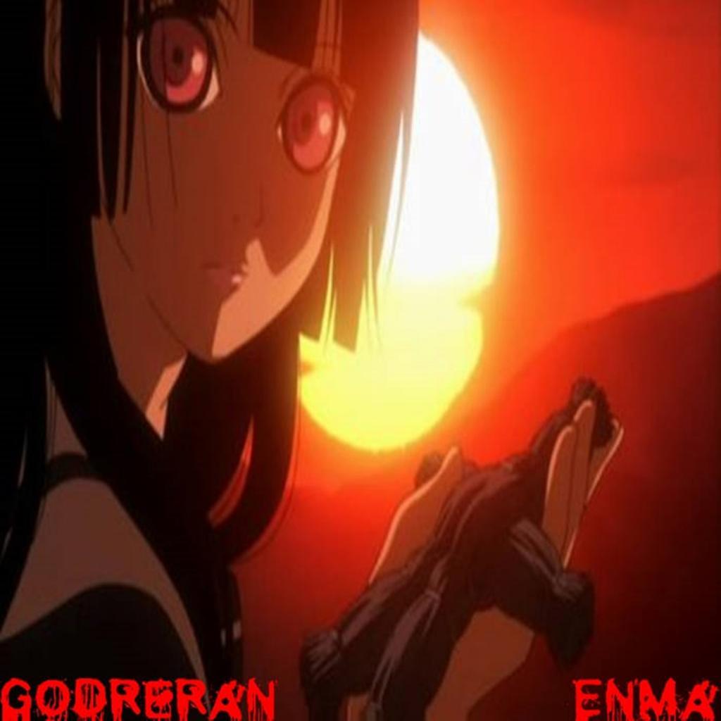 Enma