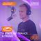 A State Of Trance Episode 868专辑