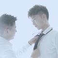 十二年·邂逅约定 - 《我的青春，与你》电影主题曲