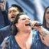 Keala Settle