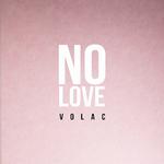 No Love