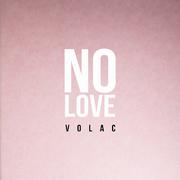 No Love专辑