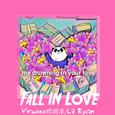 Fall in love（Special Edition）