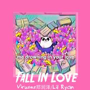 Fall in love