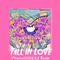 Fall in love（Special Edition）专辑