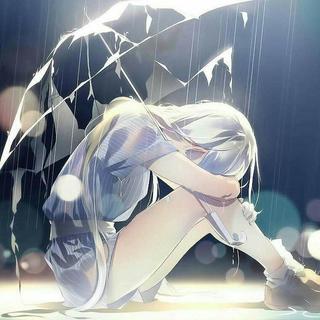 治愈睡眠/夜难熬吗？