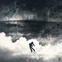 Lost Worlds (Original Mix)专辑