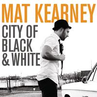 Closer To Love - Mat Kearney (karaoke)