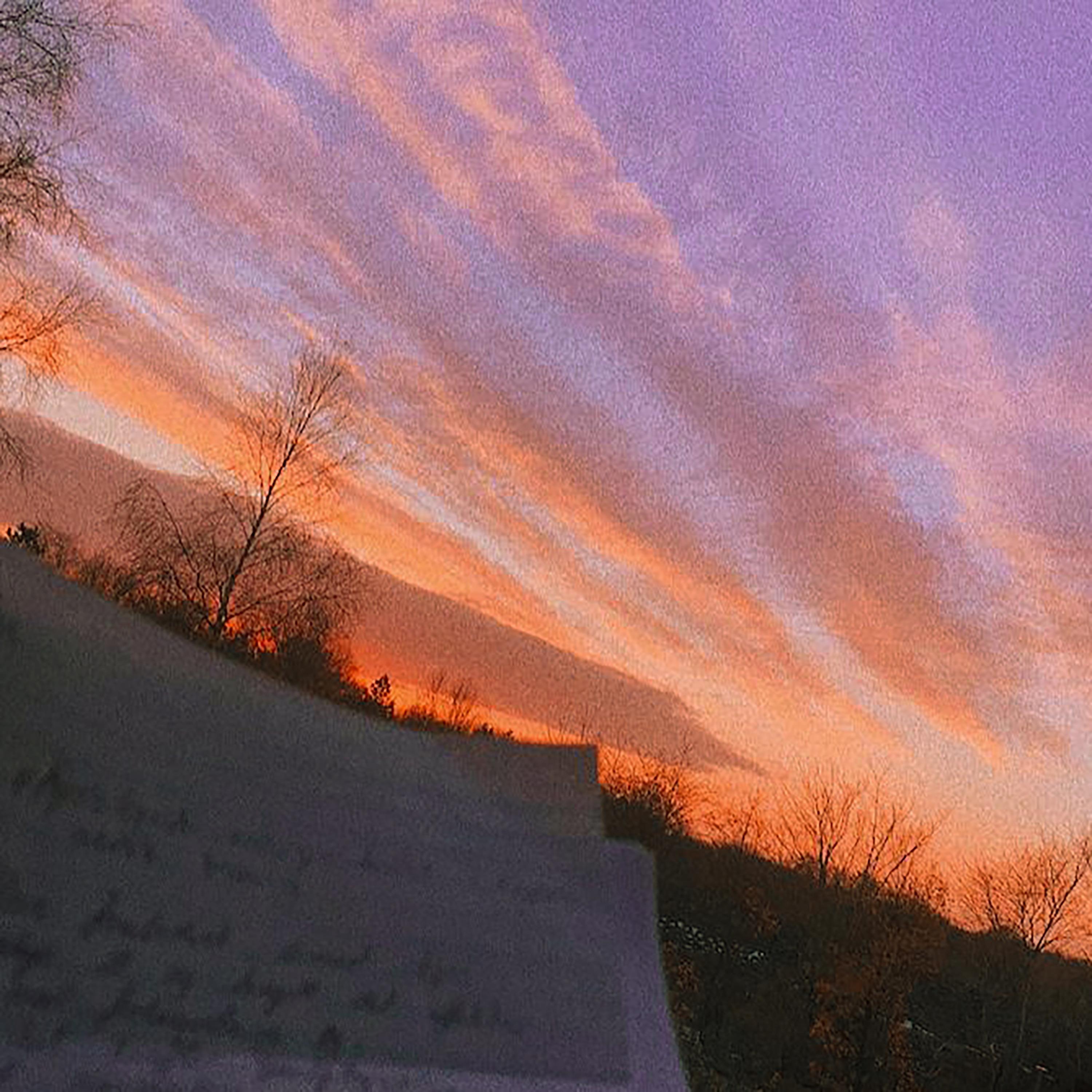 LOVE LETTER (feat. Contrive, LFee & Young JE)