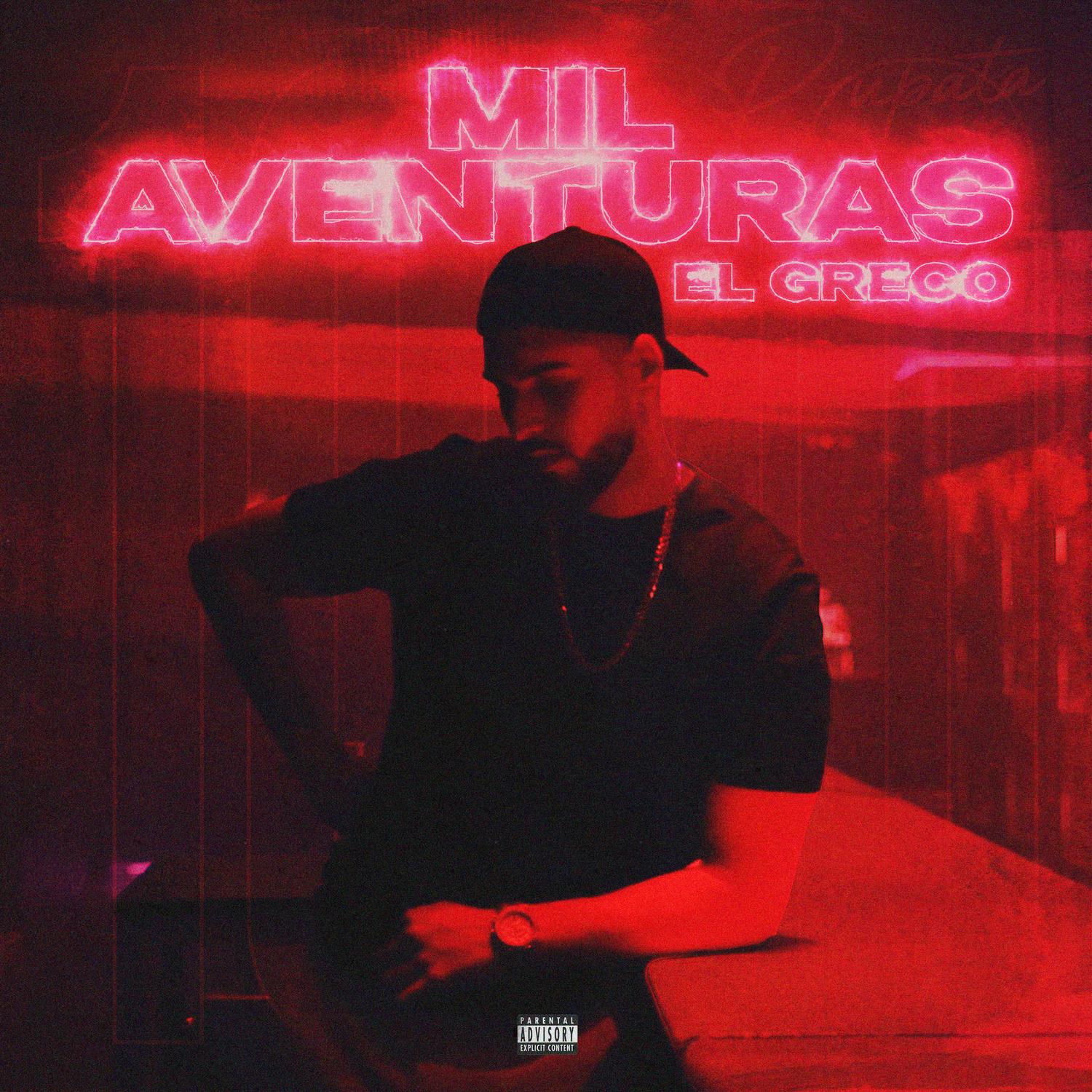 Mil Aventuras