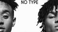 'No Type' XAVIER Cover (Hitimpulse Remix)专辑