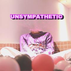 Unsympathetic