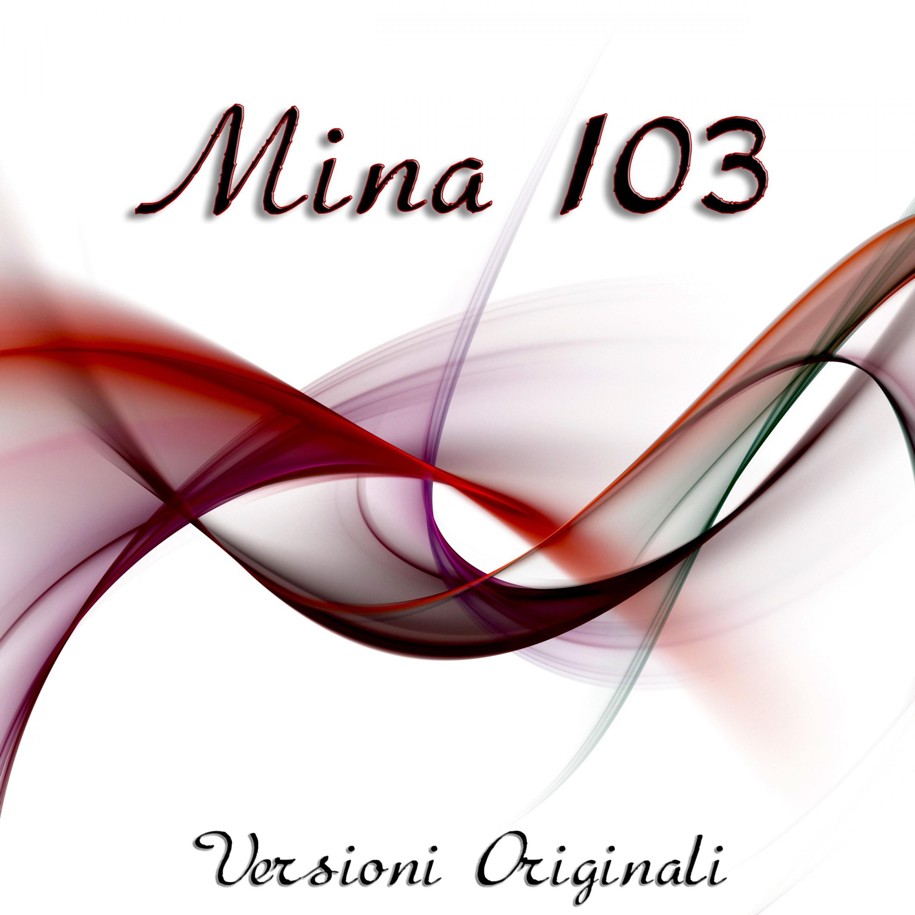 Mina 103
