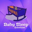 Baby Sleep Solution专辑